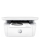 Urządzenie wielofunkcyjne HP LaserJet M140w Wi-Fi Mono Instant Ink (7MD72F)